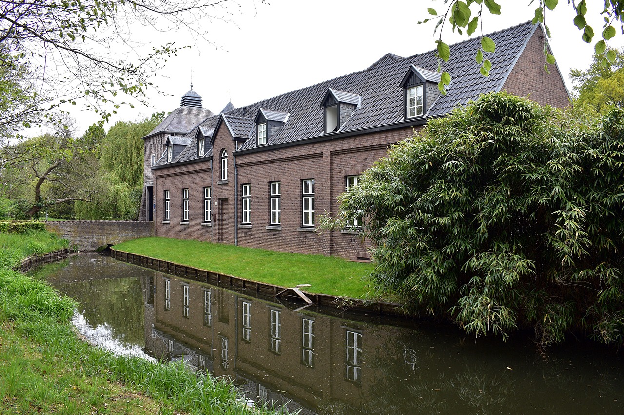 Nieuw bij de Berden Wandeltocht: de 40 kilometer!