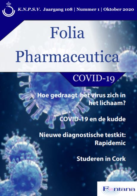 COVID-19
