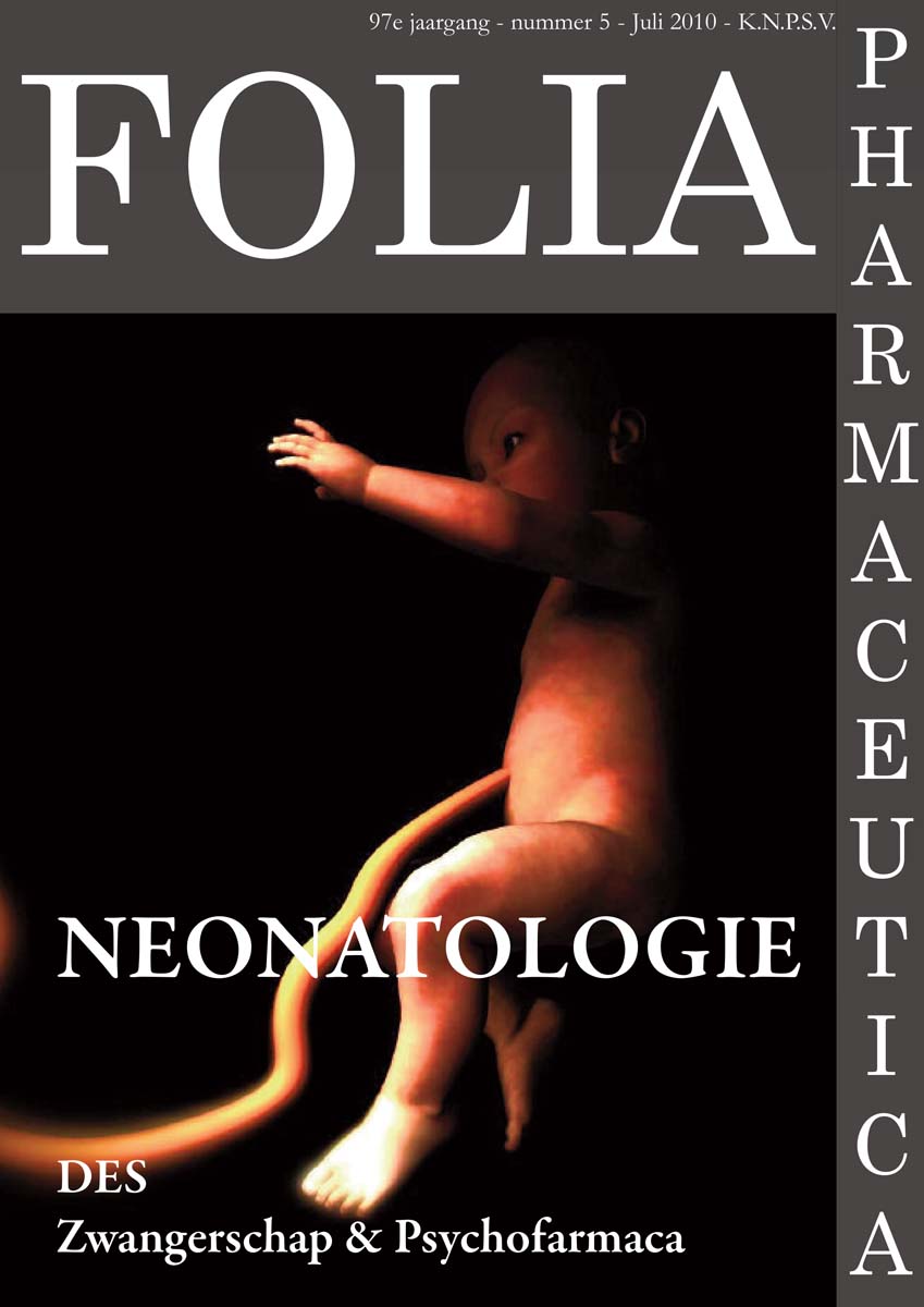 Neonatologie