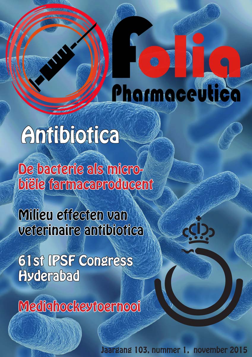 Antibiotica